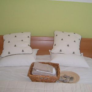 B&B Waterside